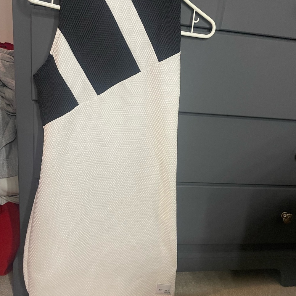 Women’s Adidas dress